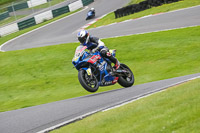 cadwell-no-limits-trackday;cadwell-park;cadwell-park-photographs;cadwell-trackday-photographs;enduro-digital-images;event-digital-images;eventdigitalimages;no-limits-trackdays;peter-wileman-photography;racing-digital-images;trackday-digital-images;trackday-photos